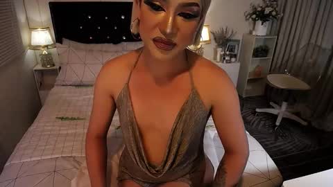 --               online show from 02.04.26