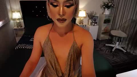 --               online show from 02.16.26