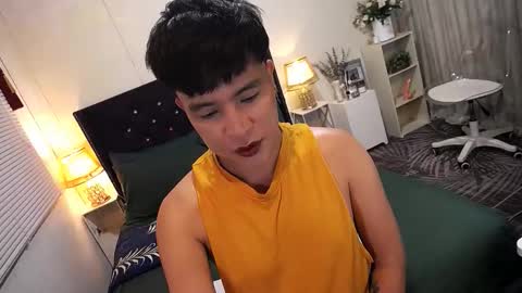 --               online show from 03.12.26