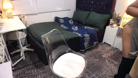 --               online show from 03.28.26