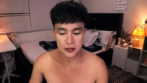 --               online show from 04.17.26