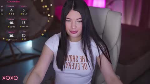 L O L A online show from 03.01.26