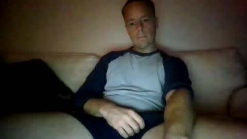 yourlove8523 online show from 09.16.25