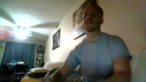 yourlove8523 online show from 11.19.25