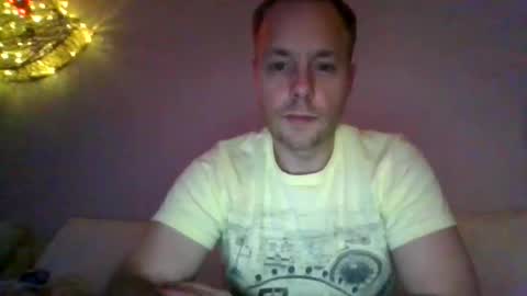 yourlove8523 online show from 12.02.25