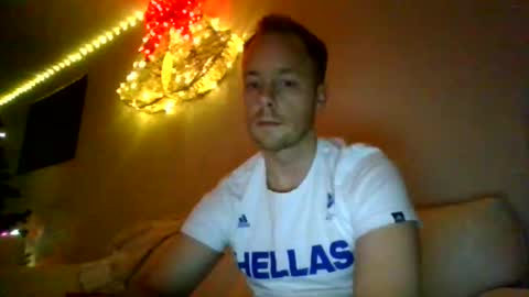 yourlove8523 online show from 12.05.25