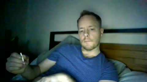 yourlove8523 online show from 02.06.26