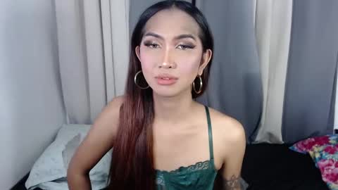 Snapshot of yourlovebella88 chatting on 10.20.25 yourlovebella88 online show from 10.20.25