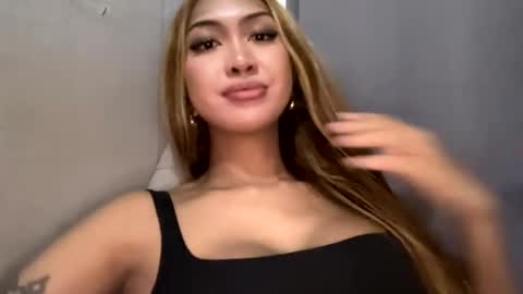 Snapshot of yourlovebella88 chatting on 07.28.26 yourlovebella88 online show from 07.28.26