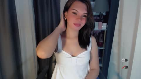 KYLIE MORE online show from 03.17.26