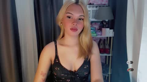 KYLIE MORE online show from 04.19.26