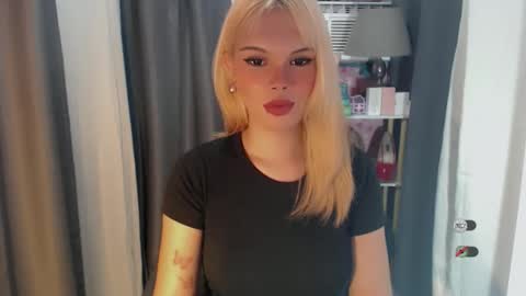 KYLIE MORE online show from 05.29.26