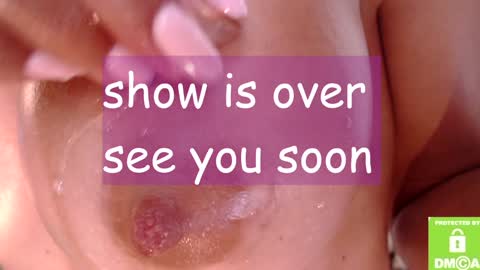 Snapshot of yourlovelykat chatting on 12.14.24 Kait online show from 12.14.24