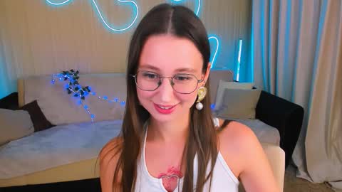 Vetta online show from 10.07.25