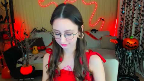 Vetta online show from 10.28.25