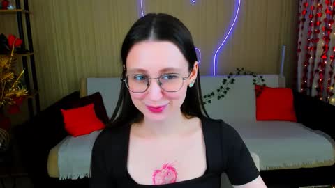 Vetta online show from 03.25.26