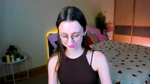 Vetta online show from 05.11.26