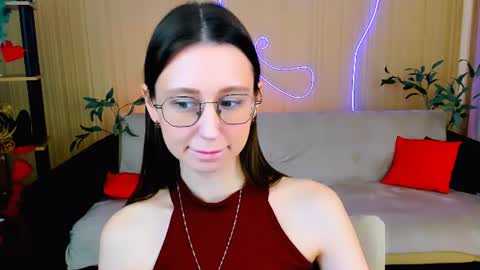Snapshot of yourlovelystoryy chatting on 06.27.26 Vetta online show from 06.27.26