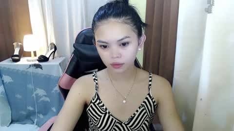 your lovely Dina online show from 02.19.25