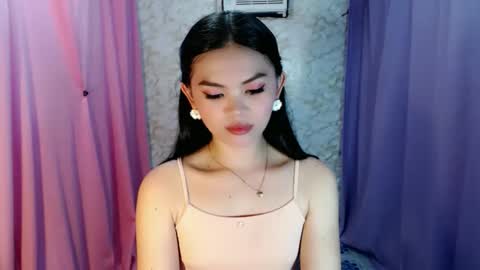 your lovely Dina online show from 10.13.25