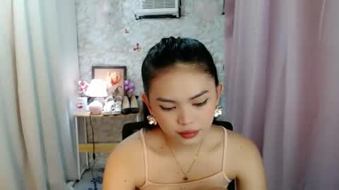 your lovely Dina online show from 03.08.26