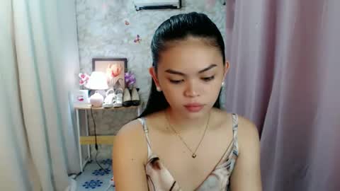 your lovely Dina online show from 03.13.26