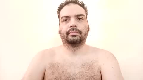 Rodrigo online show from 02.13.25