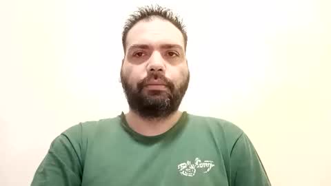 Rodrigo online show from 09.11.25