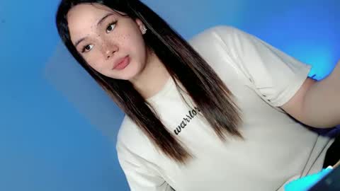 PEARL online show from 02.05.25