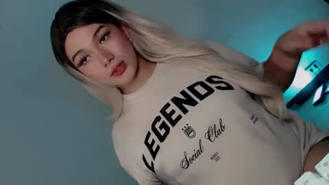 PEARL online show from 02.27.25