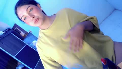 PEARL online show from 09.30.25