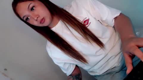 PEARL online show from 10.10.25