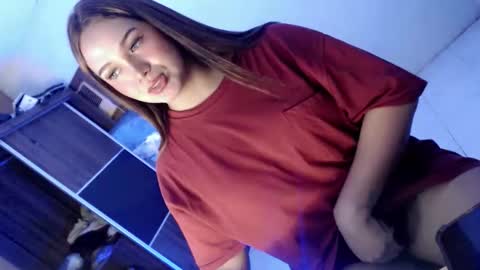 PEARL online show from 10.13.25