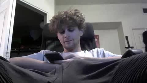 yourman1991 online show from 11.18.25