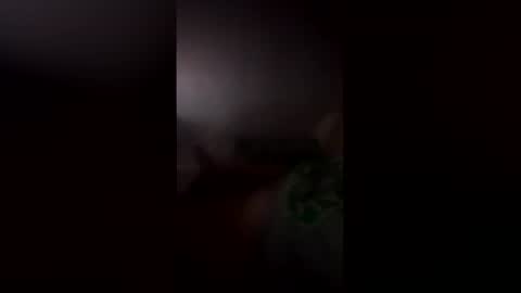 yourman753 online show from 12.18.25