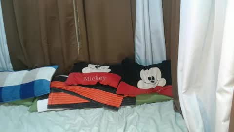 yourmarga_licious online show from 02.24.26