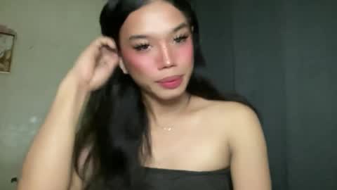 yourmarga_licious online show from 03.14.26