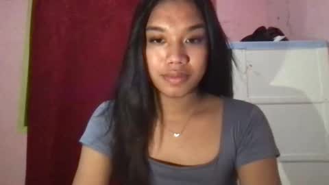 Snapshot of yourmarga_licious chatting on 06.07.26 yourmarga_licious online show from 06.07.26
