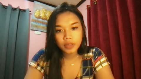 yourmarga_licious online show from 07.19.26