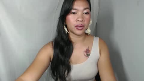 Snapshot of yourmaryflor chatting on 09.27.25 yourmaryflor online show from 09.27.25