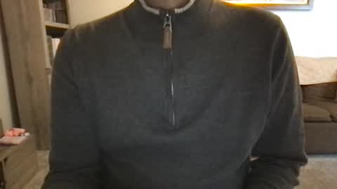 Your Michigan Secret online show from 01.14.26