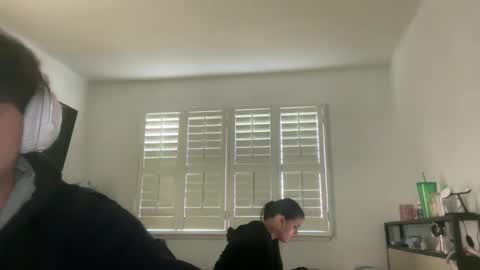 Snapshot of yourmila1 chatting on 02.21.26 yourmila1 online show from 02.21.26