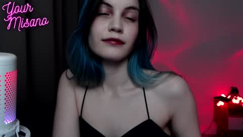 Misano online show from 12.08.24