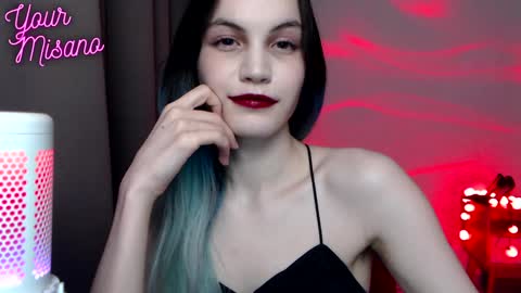 Misano online show from 12.26.24