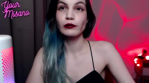 Misano online show from 12.29.24