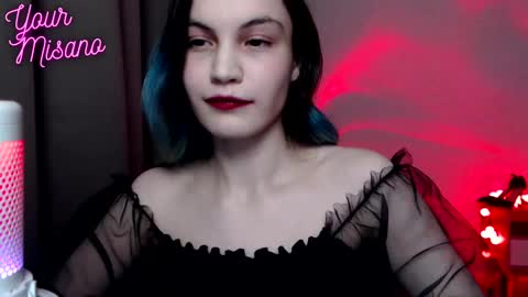 Misano online show from 02.10.25