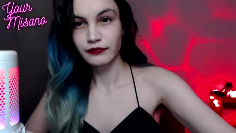 Misano online show from 02.23.25