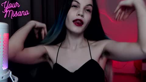 Misano online show from 03.05.25