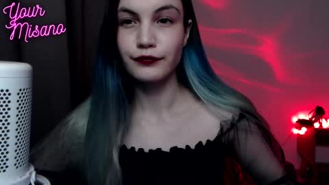 Misano online show from 03.06.25