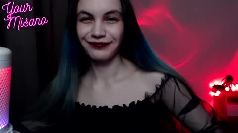 Misano online show from 03.06.25